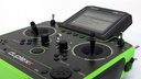 JTL:26129:DS14-II-Green19