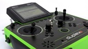 JTL:26130:DS14-II-Green20
