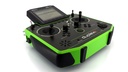 JTL:26131:DS14-II-Green21