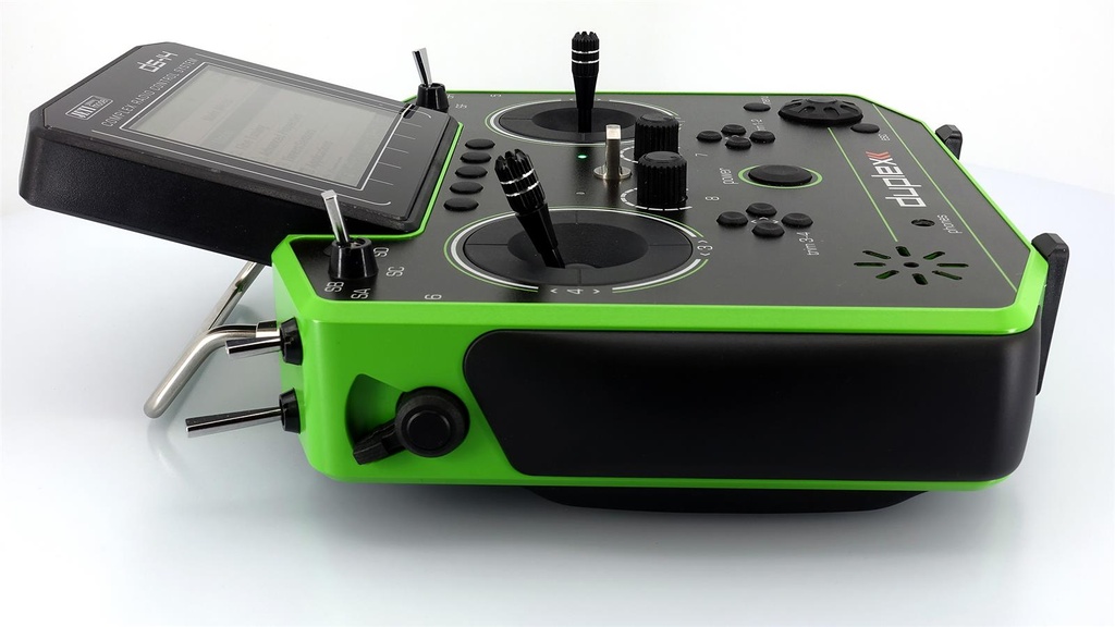 JTL:26133:DS14-II-Green12