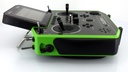 JTL:26133:DS14-II-Green12