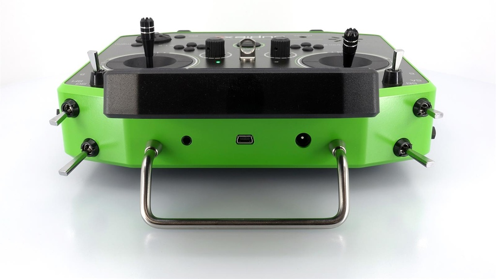 JTL:26136:DS14-II-Green15