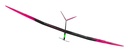 JTL:26331:ULTIMARTF-1-002