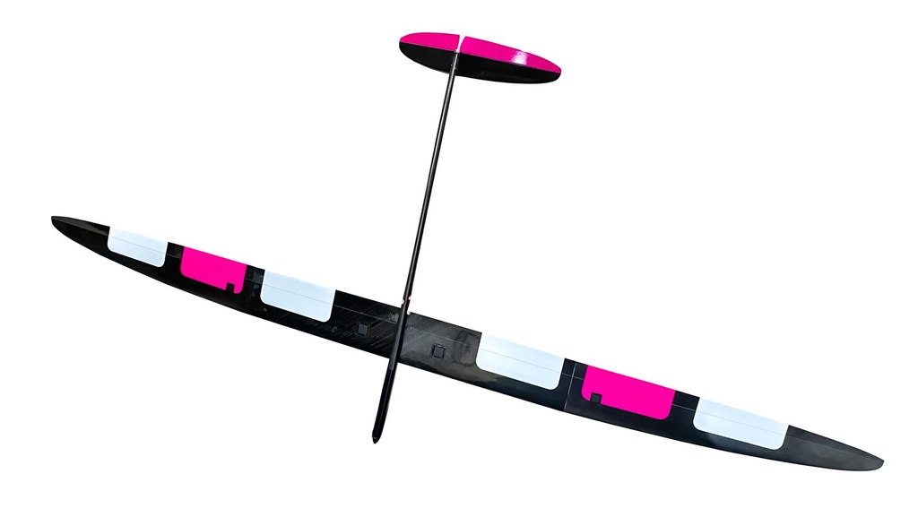 JTL:26332:ULTIMARTF-1-003