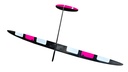 JTL:26332:ULTIMARTF-1-003