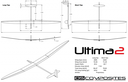 JTL:26333:Ultima-2-per-25-7-2019-1024x656