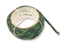 JTL:41111:GWSS8mm2