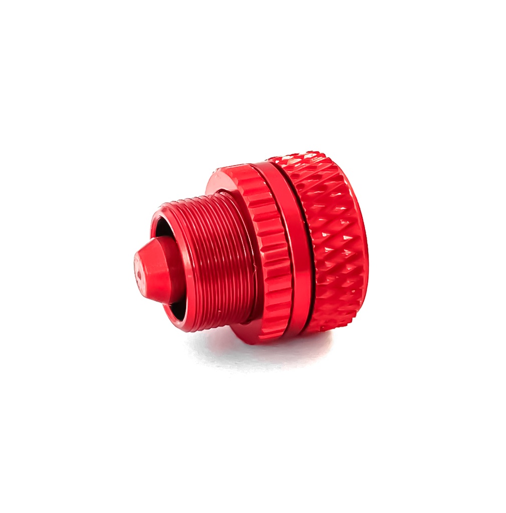 JTL:26243:Betankungsstutzen-klein-rot-2