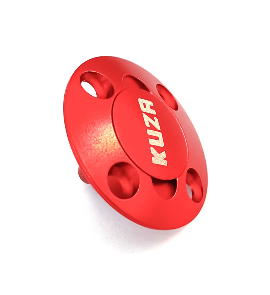 JTL:26252:TFSL1R-2