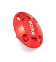 JTL:26252:TFSL1R-2