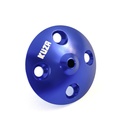 JTL:26255:TENTLB-2