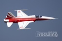 JTL:26530:freewing-f-5-tiger-ii-swiss-80mm-edf-jet-pnp-rc-airplane-20