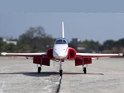 JTL:26516:freewing-f-5-tiger-2-swiss-80mm-rc-airplane-2
