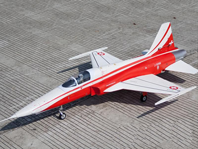 JTL:26517:freewing-f-5-tiger-2-swiss-80mm-rc-airplane-3