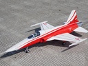 JTL:26517:freewing-f-5-tiger-2-swiss-80mm-rc-airplane-3