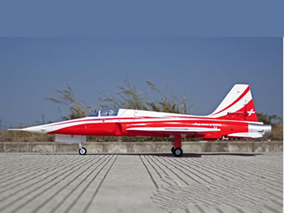 JTL:26518:freewing-f-5-tiger-2-swiss-80mm-rc-airplane-4