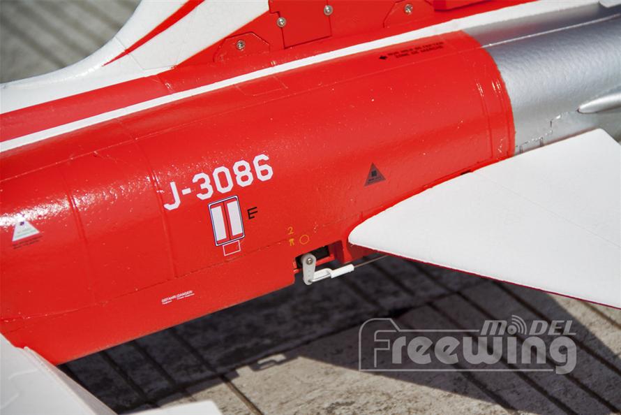 JTL:26519:freewing-f-5-tiger-ii-swiss-80mm-edf-jet-pnp-rc-airplane-5