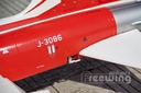 JTL:26519:freewing-f-5-tiger-ii-swiss-80mm-edf-jet-pnp-rc-airplane-5