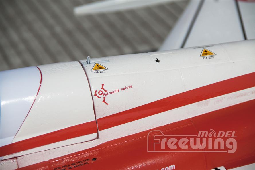 JTL:26520:freewing-f-5-tiger-ii-swiss-80mm-edf-jet-pnp-rc-airplane-6