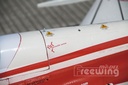 JTL:26520:freewing-f-5-tiger-ii-swiss-80mm-edf-jet-pnp-rc-airplane-6