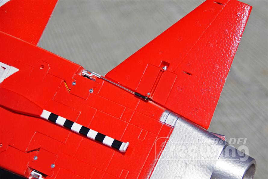 JTL:26521:freewing-f-5-tiger-ii-swiss-80mm-edf-jet-pnp-rc-airplane-7