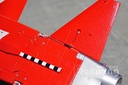 JTL:26521:freewing-f-5-tiger-ii-swiss-80mm-edf-jet-pnp-rc-airplane-7