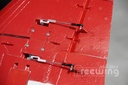 JTL:26522:freewing-f-5-tiger-ii-swiss-80mm-edf-jet-pnp-rc-airplane-9