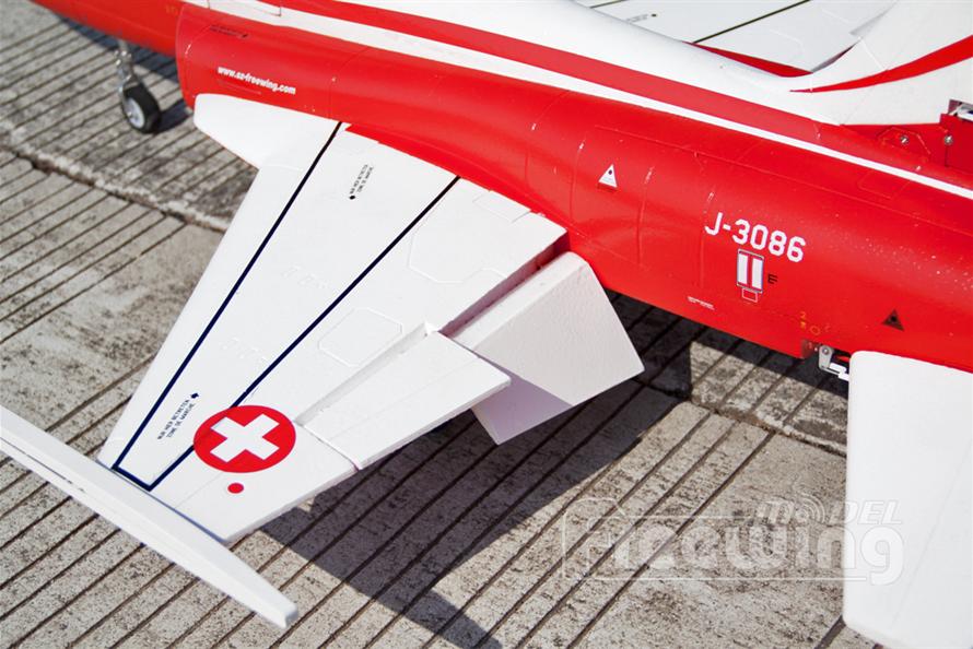 JTL:26523:freewing-f-5-tiger-ii-swiss-80mm-edf-jet-pnp-rc-airplane-10