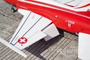 JTL:26523:freewing-f-5-tiger-ii-swiss-80mm-edf-jet-pnp-rc-airplane-10
