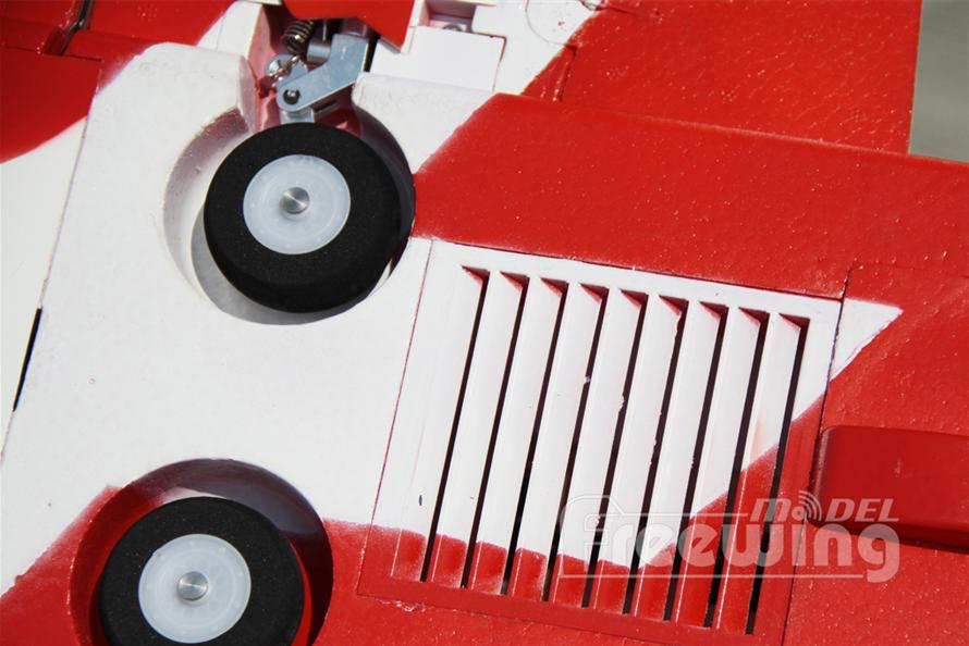 JTL:26524:freewing-f-5-tiger-ii-swiss-80mm-edf-jet-pnp-rc-airplane-11