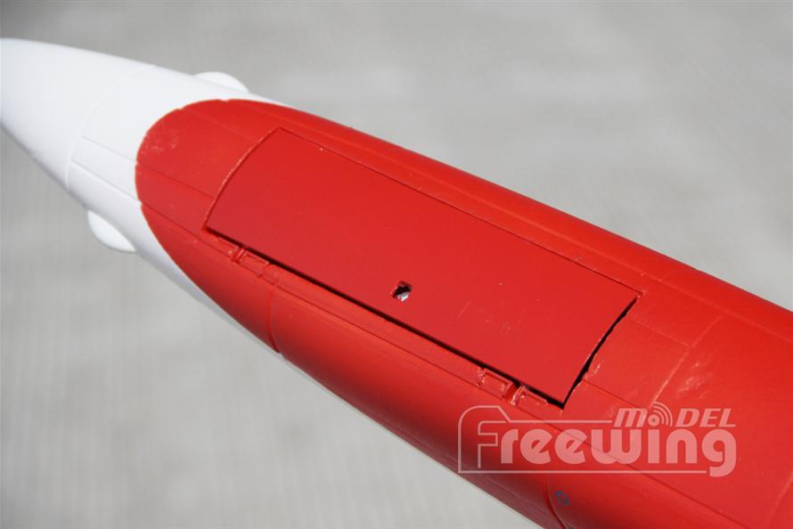 JTL:26525:freewing-f-5-tiger-ii-swiss-80mm-edf-jet-pnp-rc-airplane-12