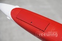 JTL:26525:freewing-f-5-tiger-ii-swiss-80mm-edf-jet-pnp-rc-airplane-12