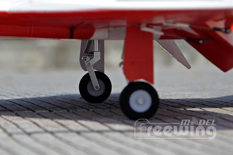 JTL:26526:freewing-f-5-tiger-ii-swiss-80mm-edf-jet-pnp-rc-airplane-13