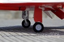 JTL:26526:freewing-f-5-tiger-ii-swiss-80mm-edf-jet-pnp-rc-airplane-13