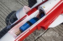 JTL:26527:freewing-f-5-tiger-ii-swiss-80mm-edf-jet-pnp-rc-airplane-16