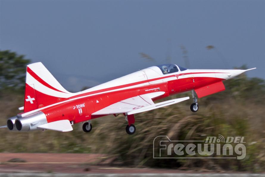 JTL:26528:freewing-f-5-tiger-ii-swiss-80mm-edf-jet-pnp-rc-airplane-17