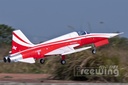 JTL:26528:freewing-f-5-tiger-ii-swiss-80mm-edf-jet-pnp-rc-airplane-17