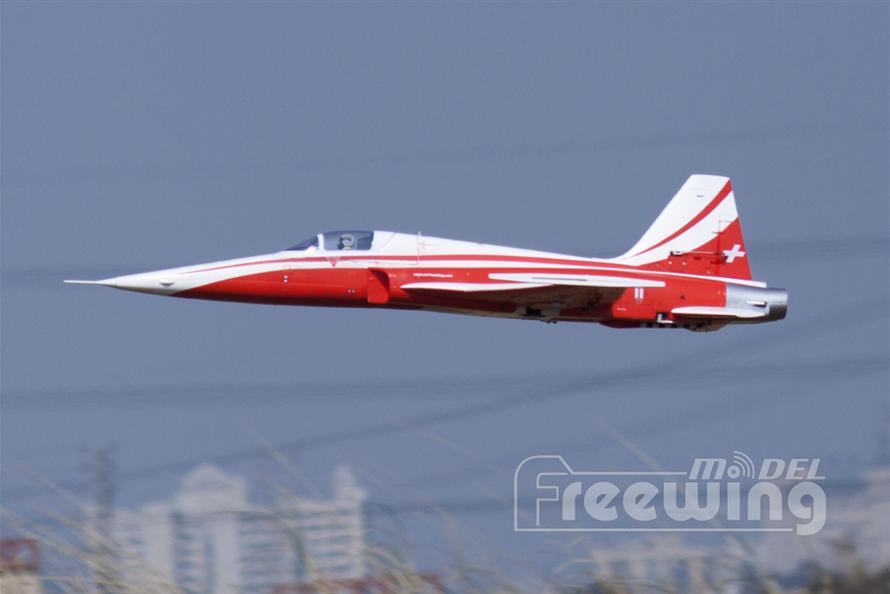 JTL:26529:freewing-f-5-tiger-ii-swiss-80mm-edf-jet-pnp-rc-airplane-18