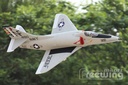 JTL:26621:freewing-a-4e-f-1-80mm-23