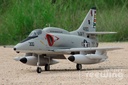 JTL:26618:freewing-a-4e-f-1-80mm-12