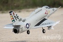 JTL:26619:freewing-a-4e-f-1-80mm-17