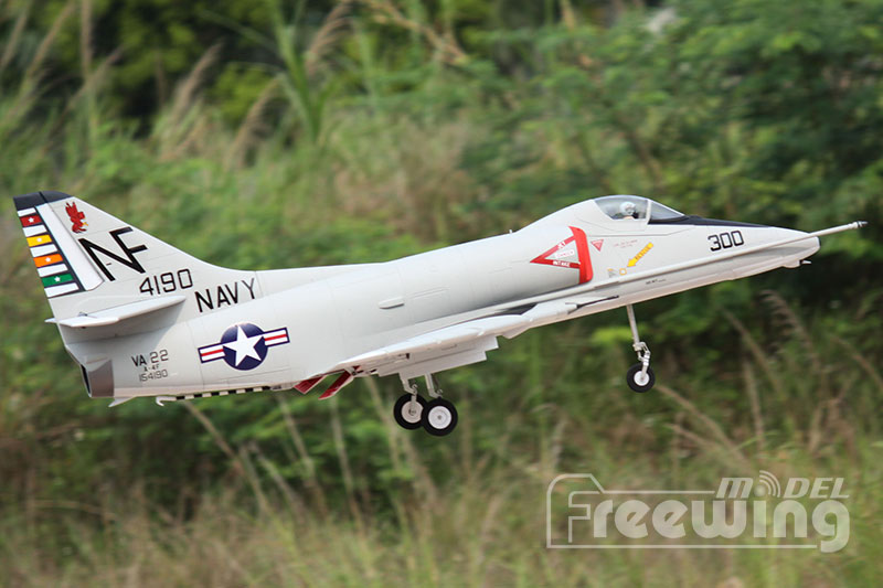JTL:26620:freewing-a-4e-f-1-80mm-19