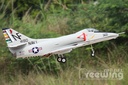 JTL:26620:freewing-a-4e-f-1-80mm-19