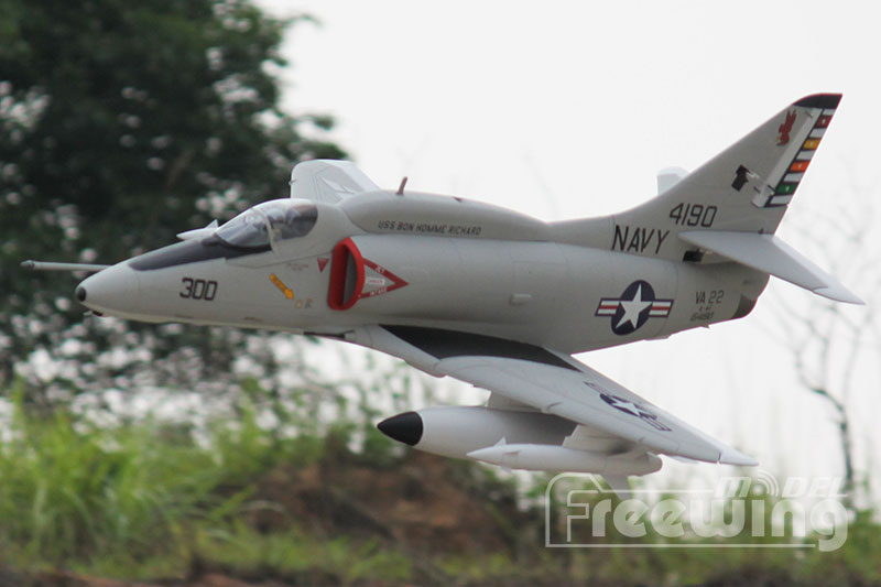 JTL:26622:freewing-a-4e-f-1-80mm-26