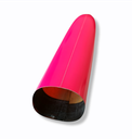 JTL:41455:K1500NSPa