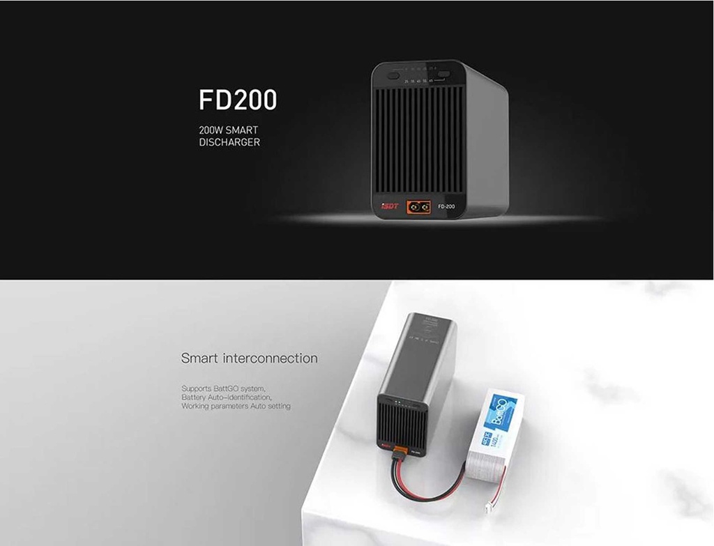 JTL:26500:ISDTFD200