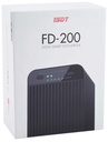JTL:26502:ISDTFD200