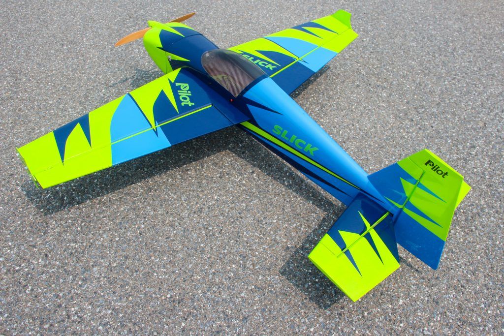 JTL:52280:pilotsli74c02_5_e576