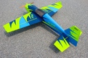 JTL:52280:pilotsli74c02_5_e576