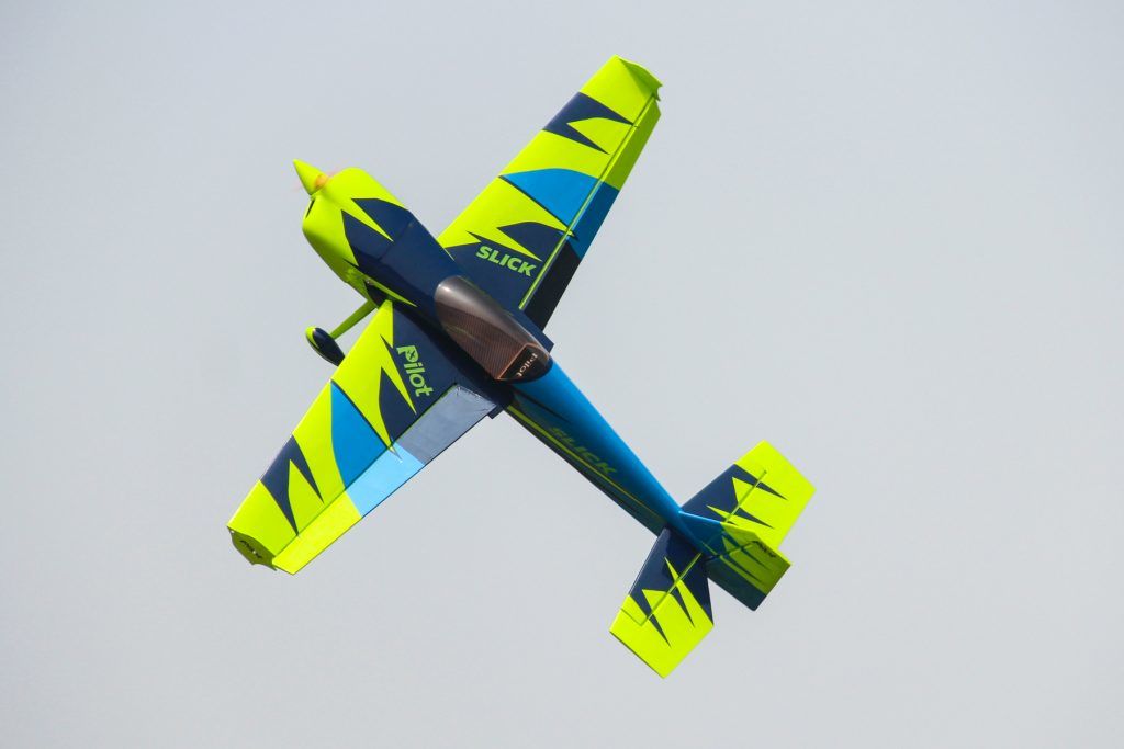 JTL:52275:pilotsli74c02_5802